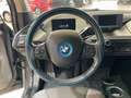 BMW i3 Range Extender AH 94 Paquete Comfort Advanced 0.6 Blanco - thumbnail 12