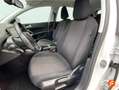 Peugeot 308 1.2 PureTech S&S Allure Pack 130 Blanco - thumbnail 9