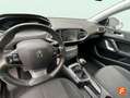 Peugeot 308 1.2 PureTech S&S Allure Pack 130 Blanco - thumbnail 7