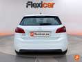 Peugeot 308 1.2 PureTech S&S Allure Pack 130 Blanco - thumbnail 5