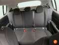 Peugeot 308 1.2 PureTech S&S Allure Pack 130 Blanco - thumbnail 11