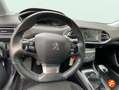 Peugeot 308 1.2 PureTech S&S Allure Pack 130 Blanco - thumbnail 8