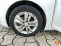 Peugeot 308 1.2 PureTech S&S Allure Pack 130 Blanco - thumbnail 13