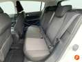 Peugeot 308 1.2 PureTech S&S Allure Pack 130 Blanco - thumbnail 10