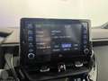 Toyota Corolla TOURING 2.0 HYBRID | NETTO: 14.900€ | FULL Grau - thumbnail 25