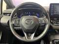 Toyota Corolla TOURING 2.0 HYBRID | NETTO: 14.900€ | FULL Grigio - thumbnail 14