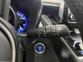 Toyota Corolla TOURING 2.0 HYBRID | NETTO: 14.900€ | FULL Grau - thumbnail 18
