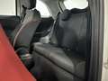 Fiat 500e e 95ch (RED) 2.0 MY23 Weiß - thumbnail 6