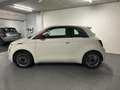 Fiat 500e e 95ch (RED) 2.0 MY23 Weiß - thumbnail 3