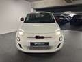 Fiat 500e e 95ch (RED) 2.0 MY23 Weiß - thumbnail 2