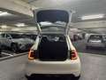 Fiat 500e e 95ch (RED) 2.0 MY23 Weiß - thumbnail 16