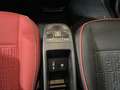 Fiat 500e e 95ch (RED) 2.0 MY23 Weiß - thumbnail 12