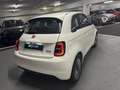 Fiat 500e e 95ch (RED) 2.0 MY23 Weiß - thumbnail 4