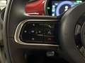 Fiat 500e e 95ch (RED) 2.0 MY23 Weiß - thumbnail 8