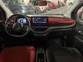 Fiat 500e e 95ch (RED) 2.0 MY23 Weiß - thumbnail 10