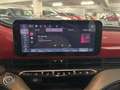 Fiat 500e e 95ch (RED) 2.0 MY23 Weiß - thumbnail 7