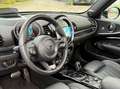 MINI Cooper S Clubman 2.0 Cooper S John Cooper Works pakket Zwart - thumbnail 2