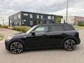 MINI Cooper S Clubman 2.0 Cooper S John Cooper Works pakket Zwart - thumbnail 5