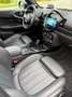 MINI Cooper S Clubman 2.0 Cooper S John Cooper Works pakket Zwart - thumbnail 3
