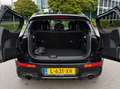 MINI Cooper S Clubman 2.0 Cooper S John Cooper Works pakket Zwart - thumbnail 7