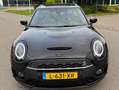 MINI Cooper S Clubman 2.0 Cooper S John Cooper Works pakket Zwart - thumbnail 4