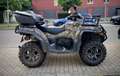 CFMOTO CForce 850 XC - thumbnail 3
