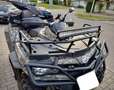 CFMOTO CForce 850 XC - thumbnail 5