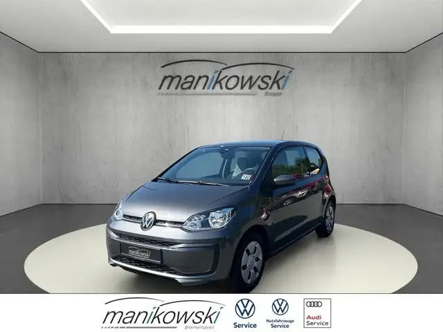 Volkswagen up! 1.0 MPI 65 PS * *KAM PDC