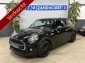 MINI One Mini 1.2 Business // Airco // Cruise // Lm velgen Negro - thumbnail 1