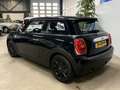 MINI One Mini 1.2 Business // Airco // Cruise // Lm velgen Negro - thumbnail 2