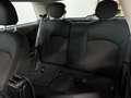 MINI One Mini 1.2 Business // Airco // Cruise // Lm velgen Negro - thumbnail 6