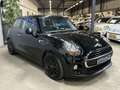 MINI One Mini 1.2 Business // Airco // Cruise // Lm velgen Negro - thumbnail 4