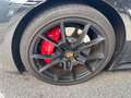 Porsche Taycan GTS Sport Turismo Zwart - thumbnail 16