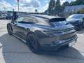 Porsche Taycan GTS Sport Turismo Zwart - thumbnail 3