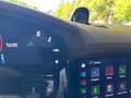 Porsche Taycan GTS Sport Turismo Zwart - thumbnail 12