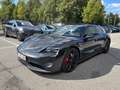 Porsche Taycan GTS Sport Turismo Zwart - thumbnail 22