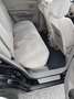 Hyundai TUCSON 2.0CRDi Comfort Grijs - thumbnail 21