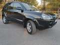 Hyundai TUCSON 2.0CRDi Comfort Grijs - thumbnail 6