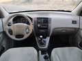 Hyundai TUCSON 2.0CRDi Comfort Grijs - thumbnail 7