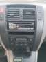 Hyundai TUCSON 2.0CRDi Comfort Grijs - thumbnail 9