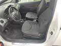 Citroen C2 C2 1.1 Elegance Deejay c/abs Bianco - thumbnail 2