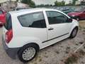 Citroen C2 C2 1.1 Elegance Deejay c/abs Bianco - thumbnail 3