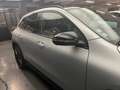 Mercedes-Benz GLA 200 GLA 200 DCT amg line Grau - thumbnail 20
