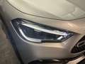 Mercedes-Benz GLA 200 GLA 200 DCT amg line Grau - thumbnail 34