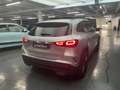 Mercedes-Benz GLA 200 GLA 200 DCT amg line Grau - thumbnail 28