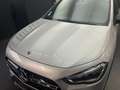 Mercedes-Benz GLA 200 GLA 200 DCT amg line Grau - thumbnail 4