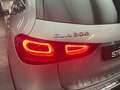 Mercedes-Benz GLA 200 GLA 200 DCT amg line Grau - thumbnail 26