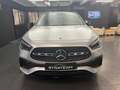 Mercedes-Benz GLA 200 GLA 200 DCT amg line Grau - thumbnail 2