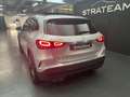 Mercedes-Benz GLA 200 GLA 200 DCT amg line Grau - thumbnail 27