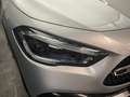 Mercedes-Benz GLA 200 GLA 200 DCT amg line Grau - thumbnail 6
